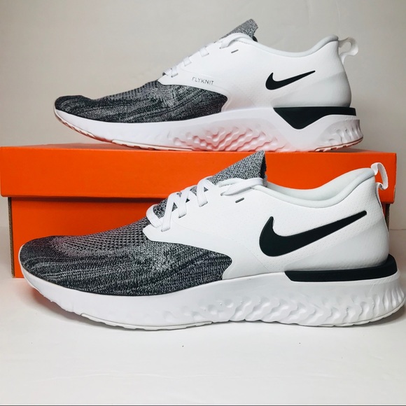 Nike Other - NIKE ODYSSEY REACT 2 FLYKNIT